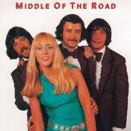 Middle Of The Road - Tweedle Dee Tweedle Dum: listen with lyrics | Deezer Middle Of The Road - Tweedle Dee Tweedle Dum: Listen With Lyrics | Deezer