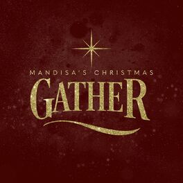 Album cover of Gather
