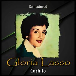 Album cover of Cachito (Remastered)