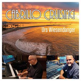 Urs Wiesendanger: albums, songs, playlists | Listen on Deezer