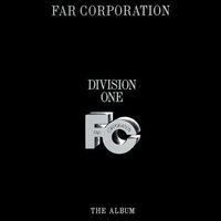 Far Corporation albums songs playlists Listen on Deezer