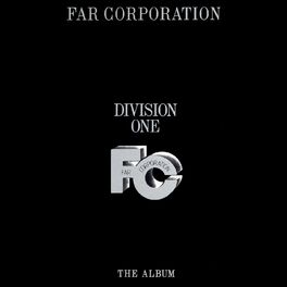 Album cover of Division One