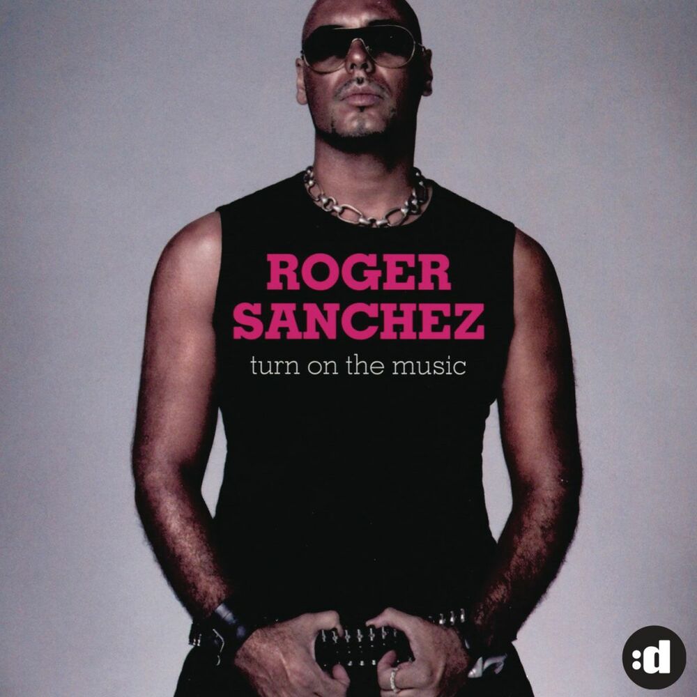 Short dick man radio. Roger Sanchez. Roger Sanchez album Lost. Roger Sanchez - not enough (s-man Radio Edit). Turn on the Music.