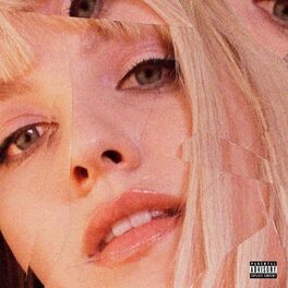 Album cover of yes & no