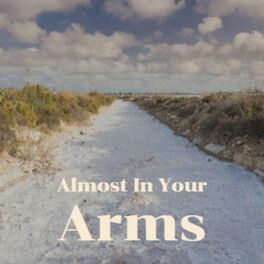 Album cover of Almost In Your Arms