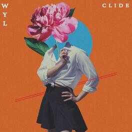 Album cover of WYL