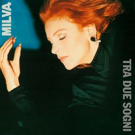 Milva: albums, songs, playlists