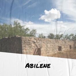 Album cover of Abilene
