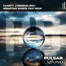 Album cover of Clarity (Original Mix)