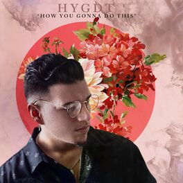 Album cover of HYGDT