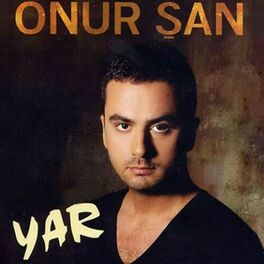 Album cover of Dağlarına Kar Olurum (Yar)