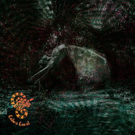 Album cover of Cobra Coral