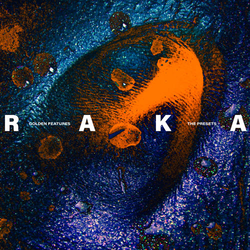 Album artwork
