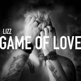 Album cover of Game of Love
