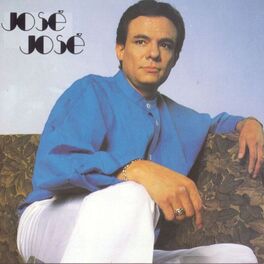 Album cover of Siempre Contigo