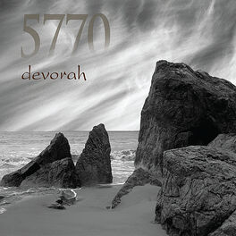 Album cover of 5770