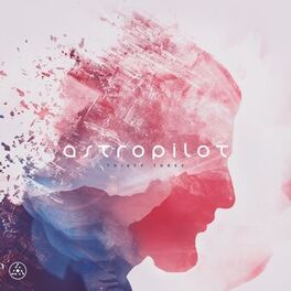 Album cover of Thirty Three