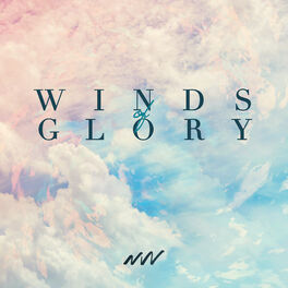 Album cover of Winds Of Glory