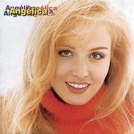 Album cover of A Danca Dos 40 Limoes