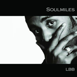 Album cover of Soulmiles
