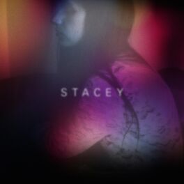 Album cover of STACEY (Reconstruction)