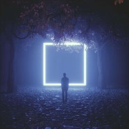 Album cover of Take My Soul