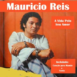 Album cover of A Vida pelo Seu Amor