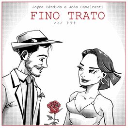 Album cover of Fino Trato