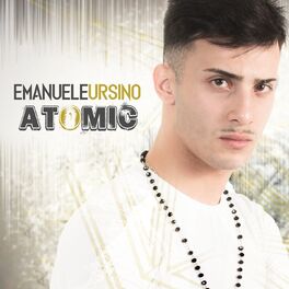 Emanuele Ursino: albums, songs, playlists | Listen on Deezer Emanuele Ursino: albums, songs, playlists | Listen on Deezer