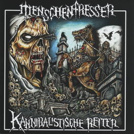 menschenfresser 