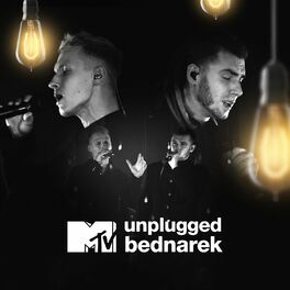 Album cover of Spragniony (MTV Unplugged)