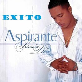 Album cover of Éxito (Primero Dios)