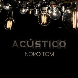 Album picture of Acústico