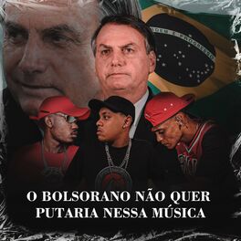 Tava no Helipa baforando o bico verde - Status 🎶 (Letra) 