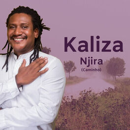 Album cover of Njira