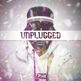 Album cover of Unplugged