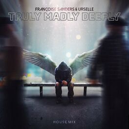 Album cover of Truly Madly Deeply (House Mix)