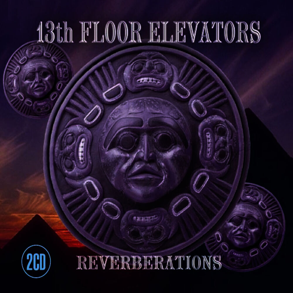 13th floor. 13th Floor Elevators. Группа 13th Floor Elevators. 13th Floor Elevators Постер. Томми Холл 13th Floor Elevators.