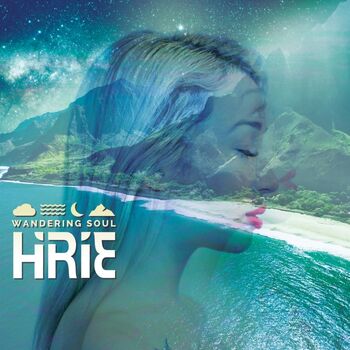 Listen: Hirie - Smooth Operator