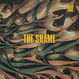 Album cover of The Shame