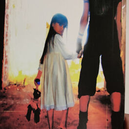 Album picture of Do Outro Lado