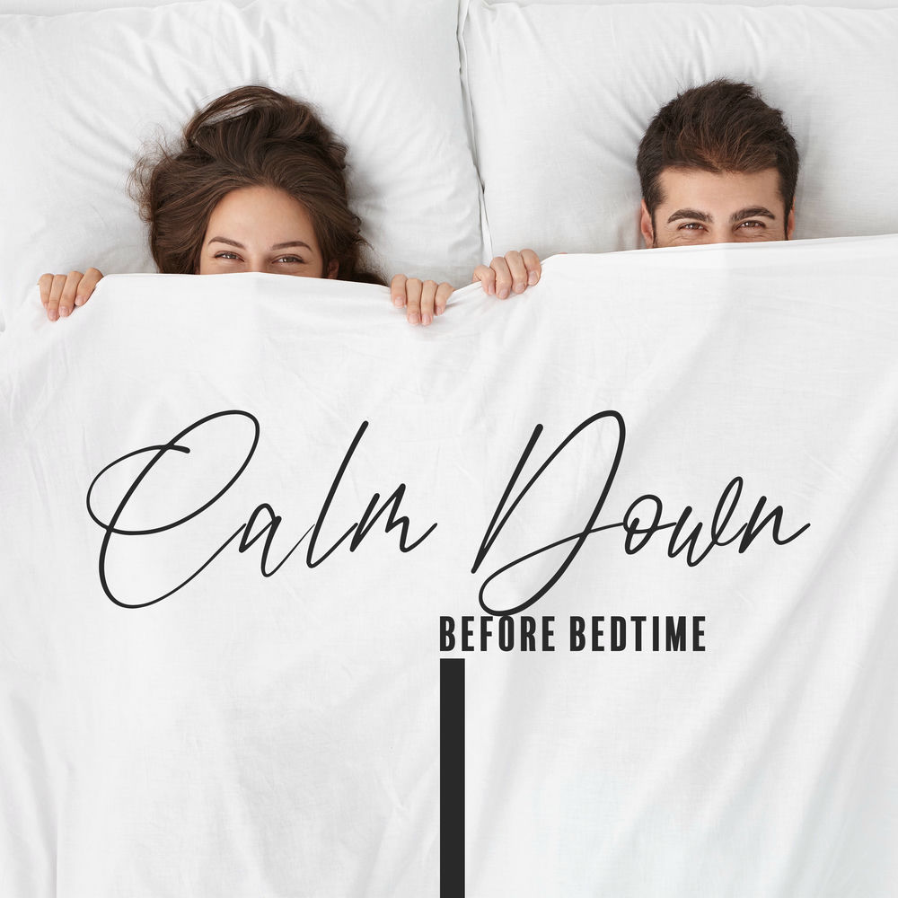 Before bedtime. Before bedtime. дневник сна ребенка. доброй ночи с книгой. Before bedtime 2020.