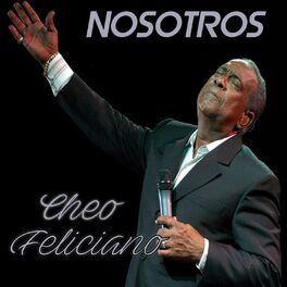 Album cover of Nosotros (Remastered)