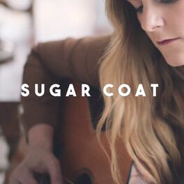 Album cover of Sugar Coat