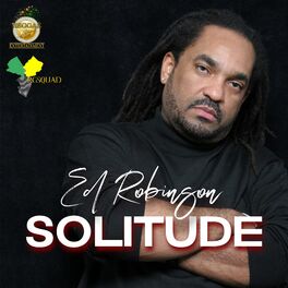 Album cover of Solitude
