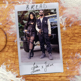 Album cover of Bread