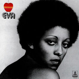 Album cover of Eva