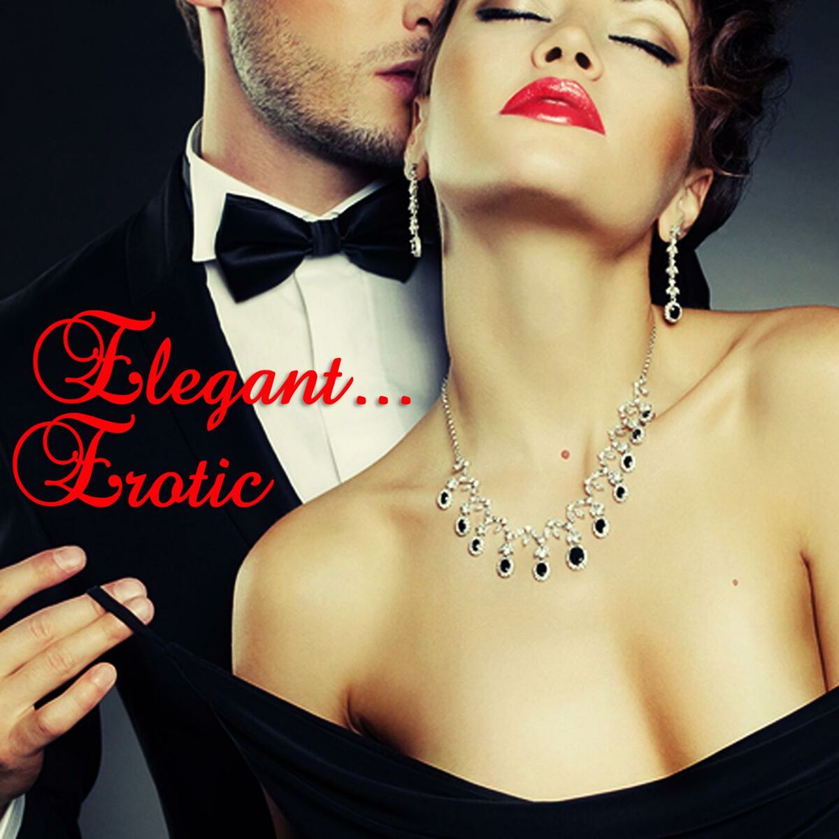 Elegant Saxophone Songs Band - Slow Sex Song: listen with lyrics | Deezer