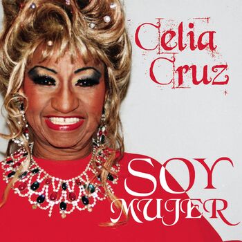 Celia Cruz La Negra Tiene Tumbao listen with lyrics Deezer