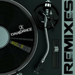 Album cover of REMIXES Vol. 5